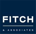 Fitch and Associates Logo